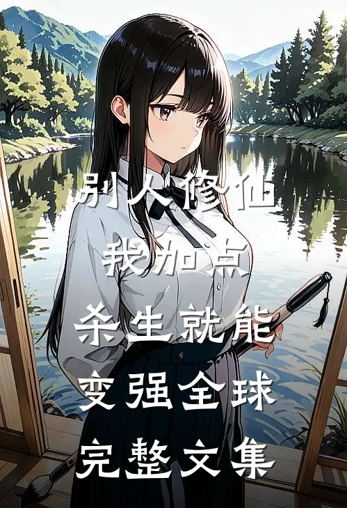不及黄泉无相见全章阅读