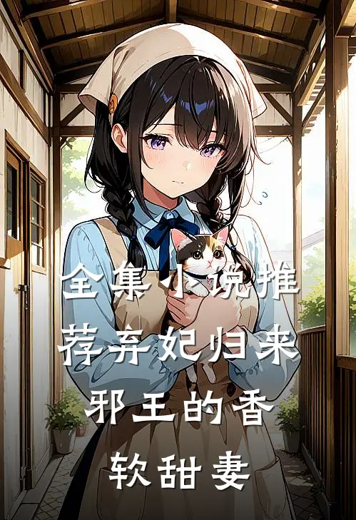 全集小说推荐弃妃归来：邪王的香软甜妻