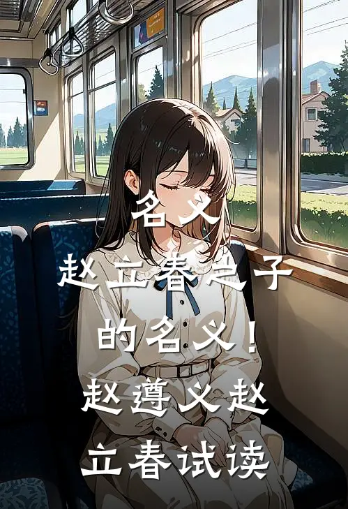 继母的偏心账本