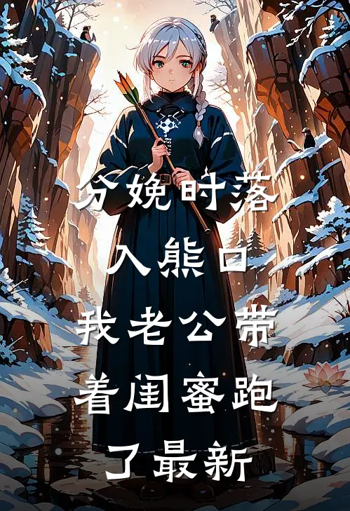 人在高武，老婆修炼我享福最后结局