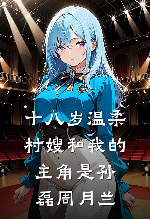 离婚当天，前夫小叔连夜抢我领证完整文集阅读