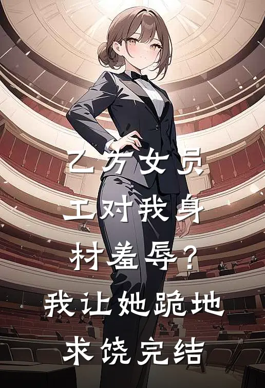 灯影摇红误惊春林澄陆鸣渊后续+完结