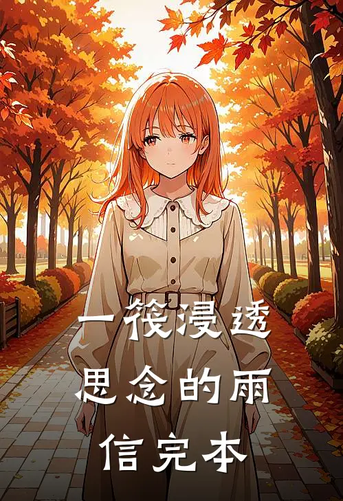 99年条例解封，你们怎么都飞升了结局+番外