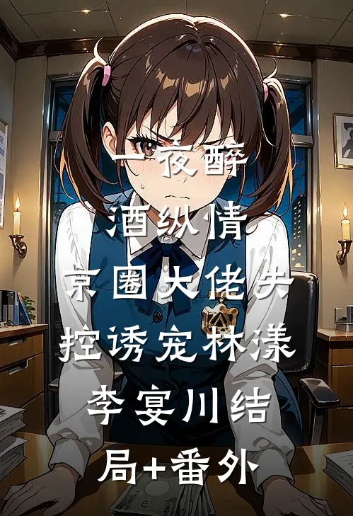 我的打牌搭子是大佬精彩
