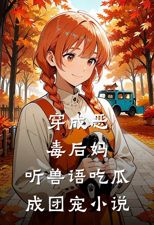 我在公司干了七年，年终奖却只有338全文免费