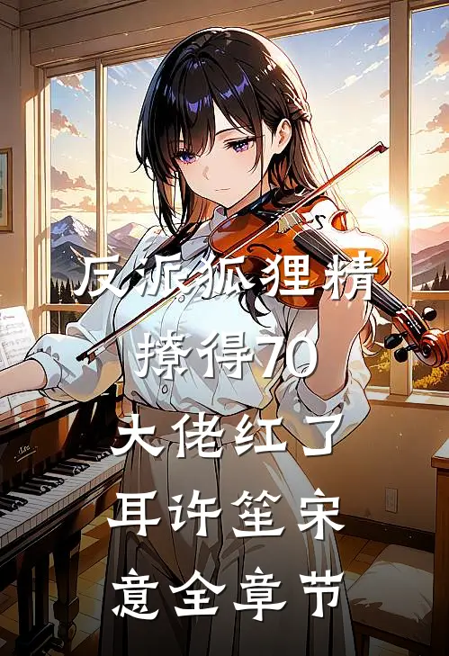 重生后，我送全家下地狱朝阳许朝阳小说结局