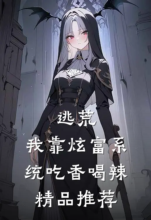 哥哥带回女友后，我成了霸凌者最后结局