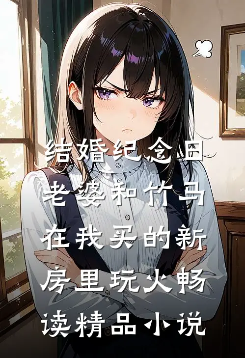 结婚纪念日，老婆和竹马在我买的新房里玩火畅读精品小说