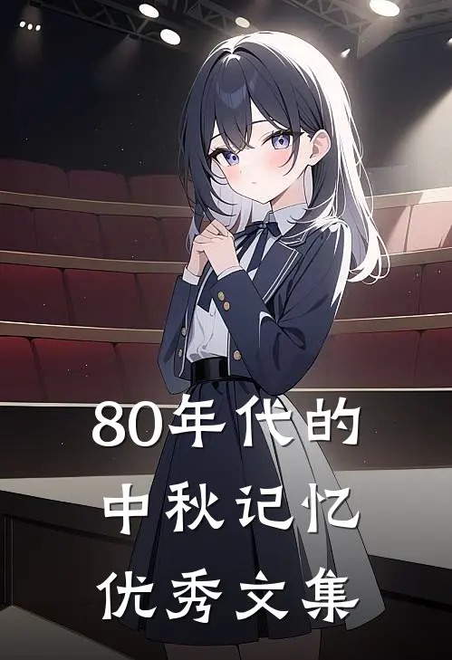 80年代的中秋记忆优秀文集