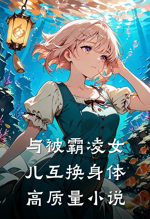 与被霸凌女儿互换身体高质量小说