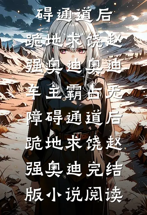 手握超市我娇养了将军丞相和首富