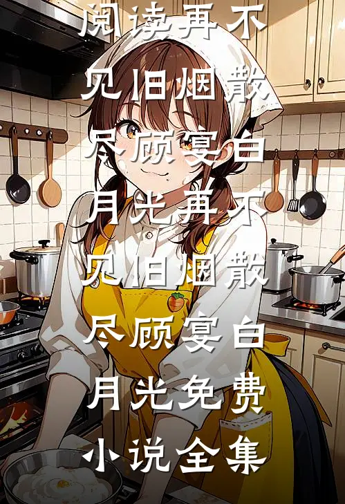 婆婆住院，账单归我
