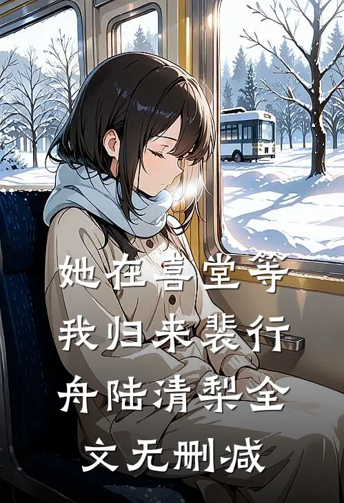 魔尊哥哥每天都想自爆连载