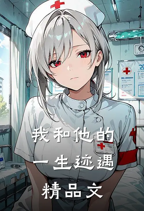 我和他的一生迹遇精品文