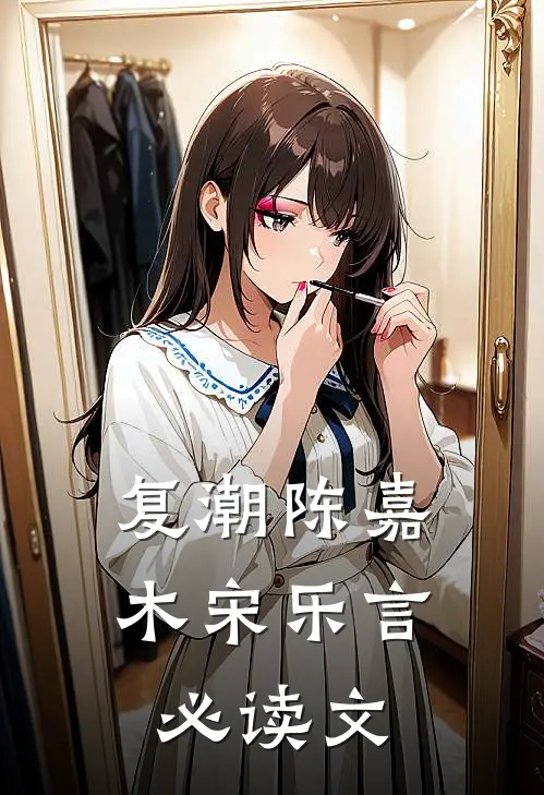 末世降临前，我造了亿点阴兵鬼差