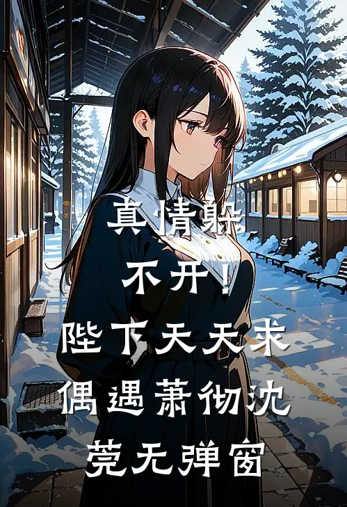 影后妻子和练习生有私情，我让她身败名裂了全文免费阅读