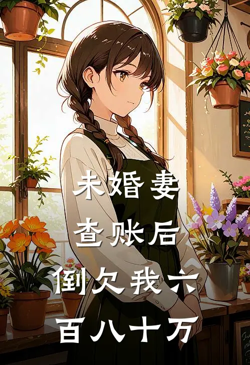 清明祭祖大典刹车失灵撞死人后，我重生了高质量好文