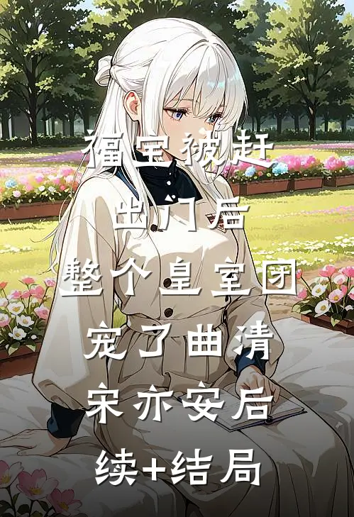 他们骂我破鞋，却不知道我睡了京圈大佬畅读