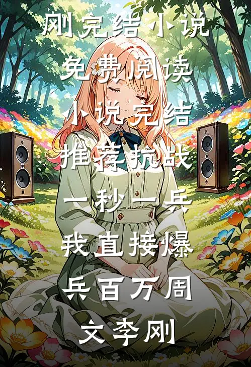 陛下要娶贵妃后，我登基为帝完结+番外