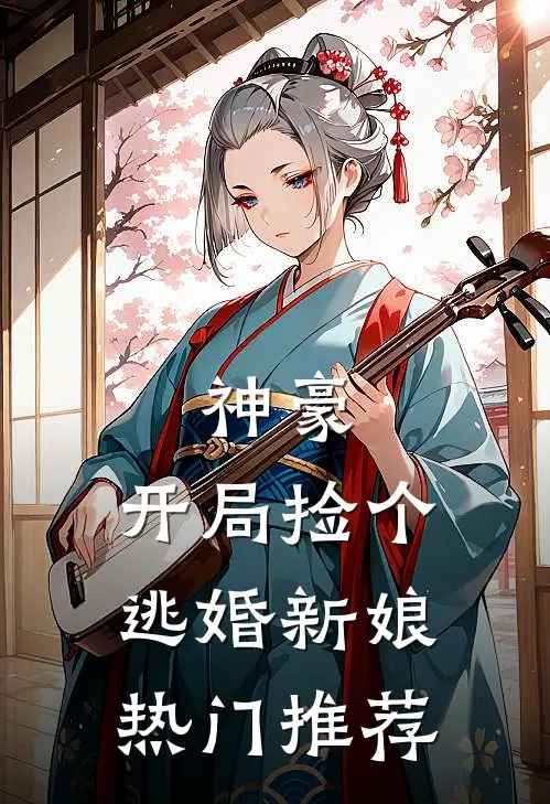 在公交车上给50岁孕妇让座后，我成了他肚子里四胞胎儿子的爹在线阅读