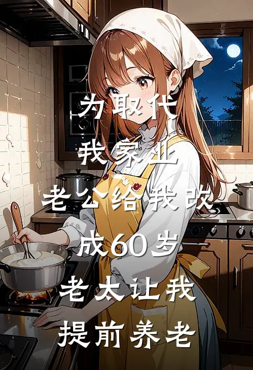 王爷小妾她又狠又毒精选