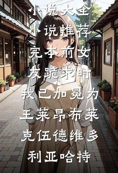 电竞大佬天天想和新队员贴贴完本