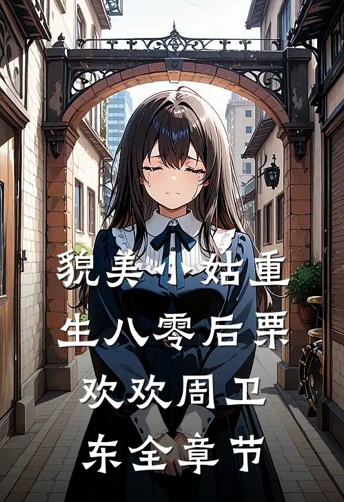 浮礁林疏秦枫全集