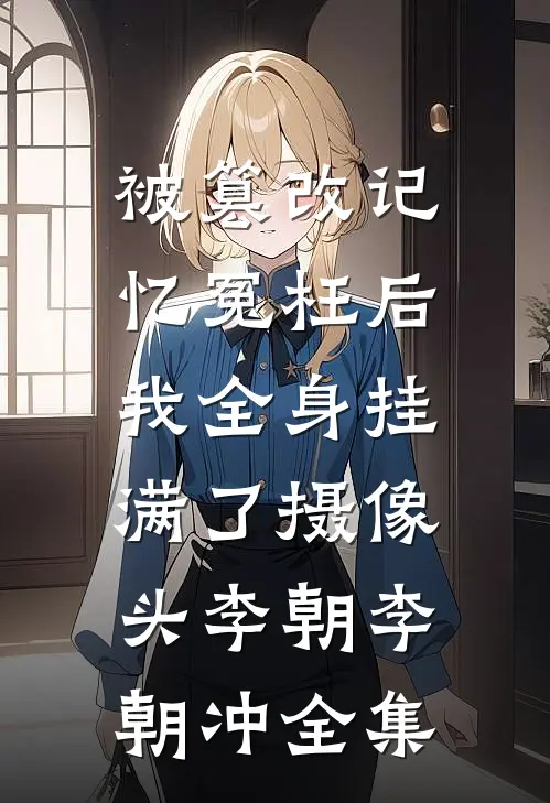 何以明月宴春山章节