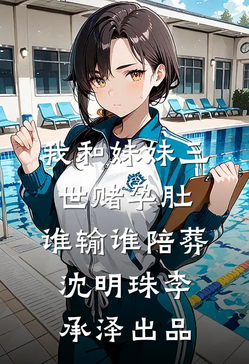 千金回归，养女她被狠狠打脸小说大结局