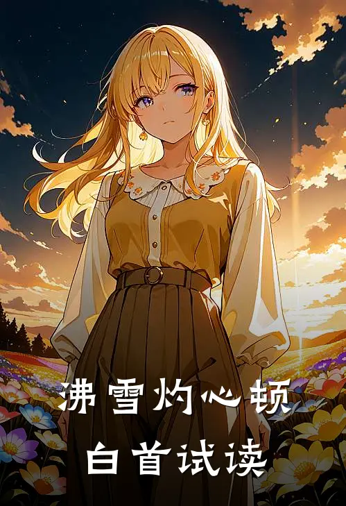 竹马负红妆