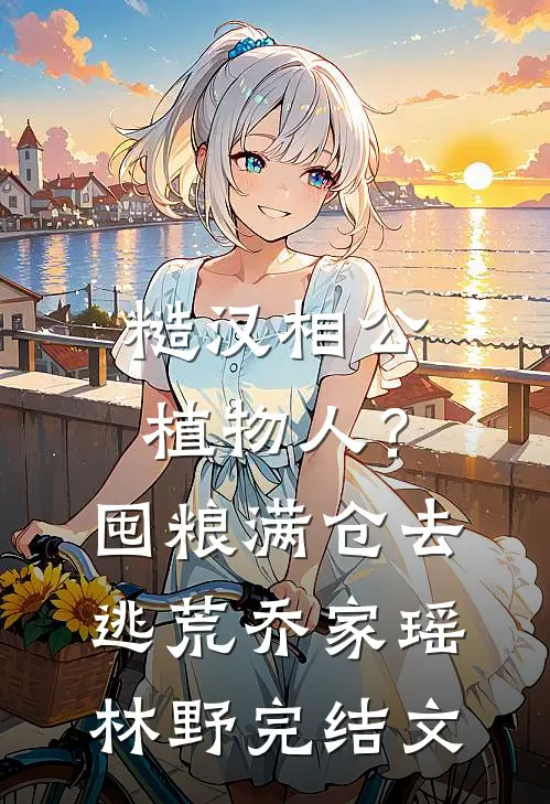 梁山好汉?老子一个都不惯着