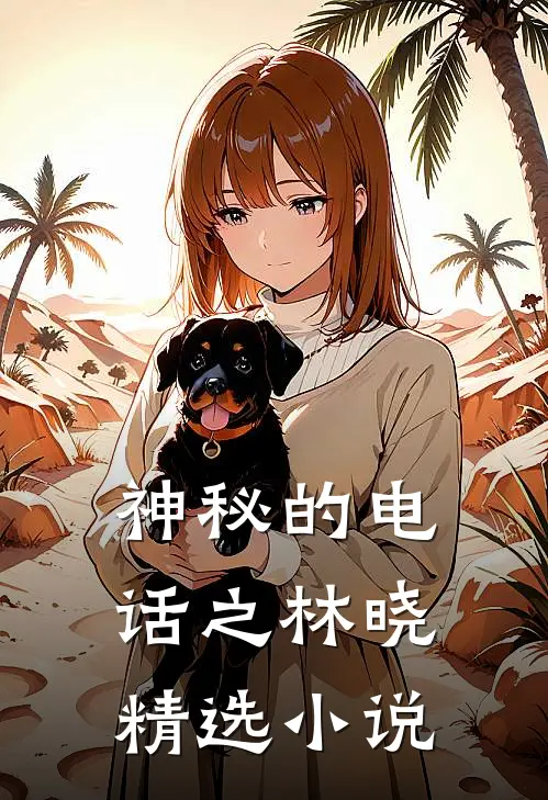 神秘的电话之林晓精选小说