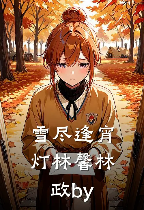 职场明争暗斗，他可是一流高手后续小说