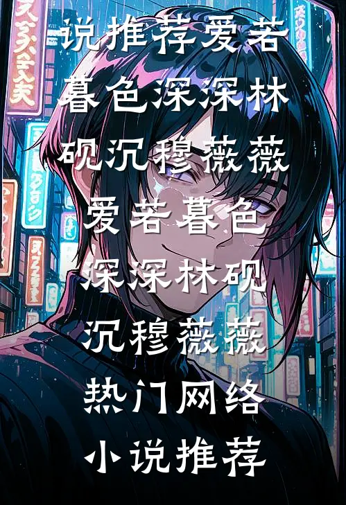 旧爱已隔万重山高质量好文
