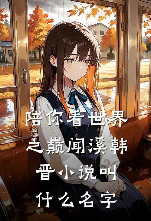 我应酬喝到流产，老公忙着给白月光儿子上户口爆火全网