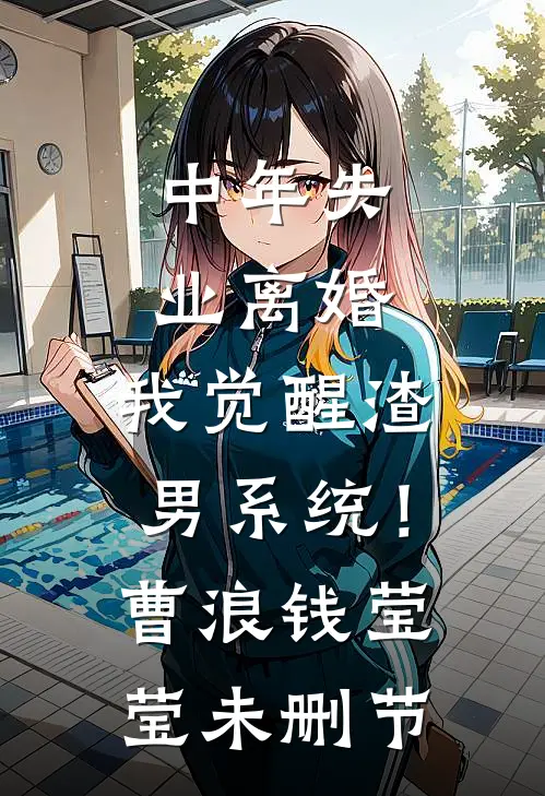 我妈在现代当公主，我反手送她去农村苏筱晓苏遥小说