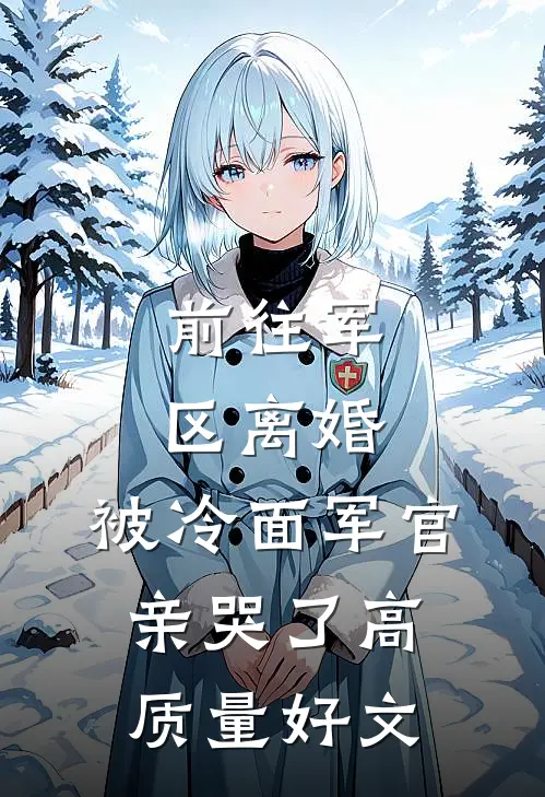 首富是变态，亲哭我受不了带球跑最新热门小说