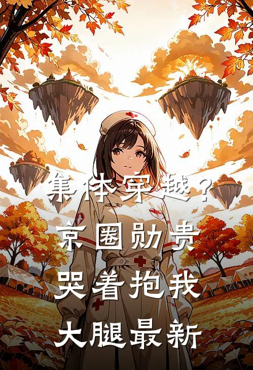 入学国防科大被举报？可我爸是卧底啊前文+后续