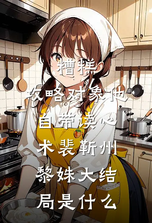蔷薇焚于旧梦之初全球完整文集