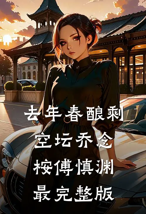 未婚夫白月光剪坏了我的百万婚纱全文+番外