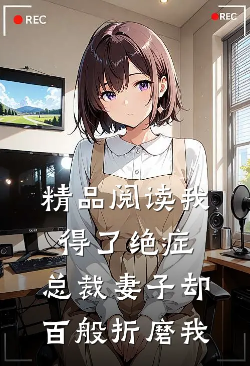 精品阅读我得了绝症，总裁妻子却百般折磨我