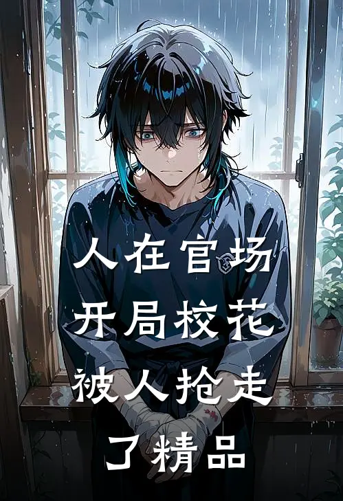人在官场，开局校花被人抢走了精品