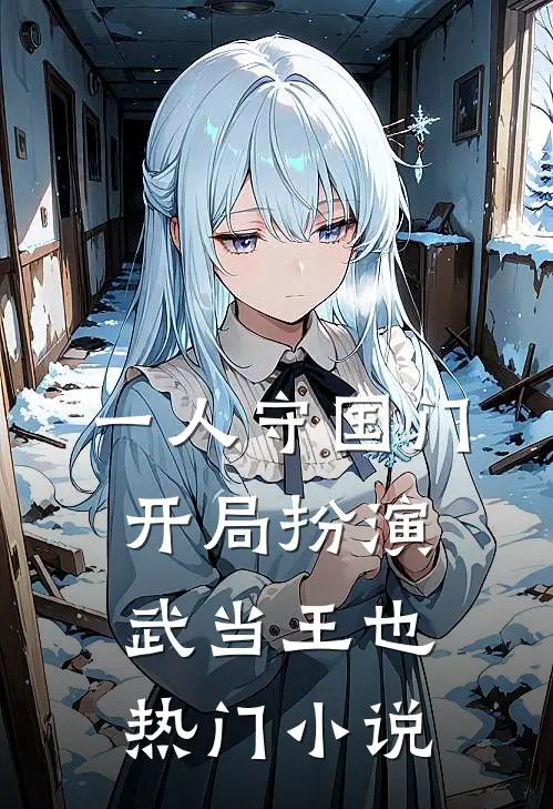 一人守国门，开局扮演武当王也热门小说