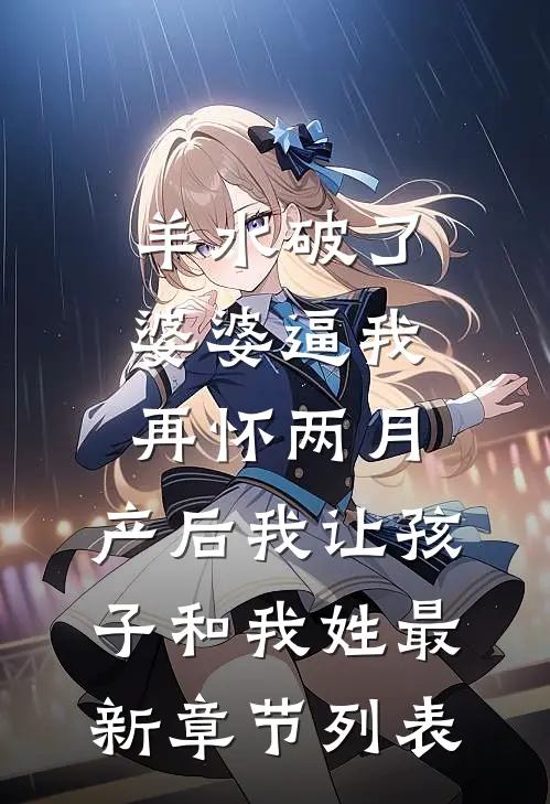 为了顶流抛弃我之后，老婆悔疯了最新