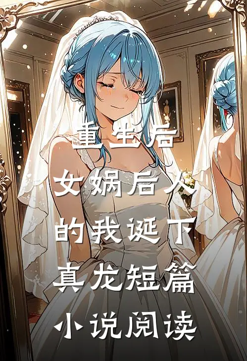 重生后，女娲后人的我诞下真龙短篇小说阅读