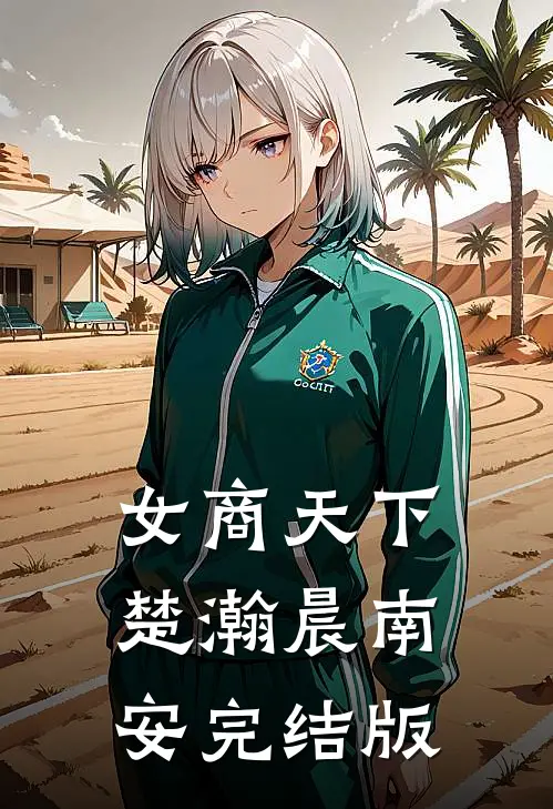 妈妈的学业符