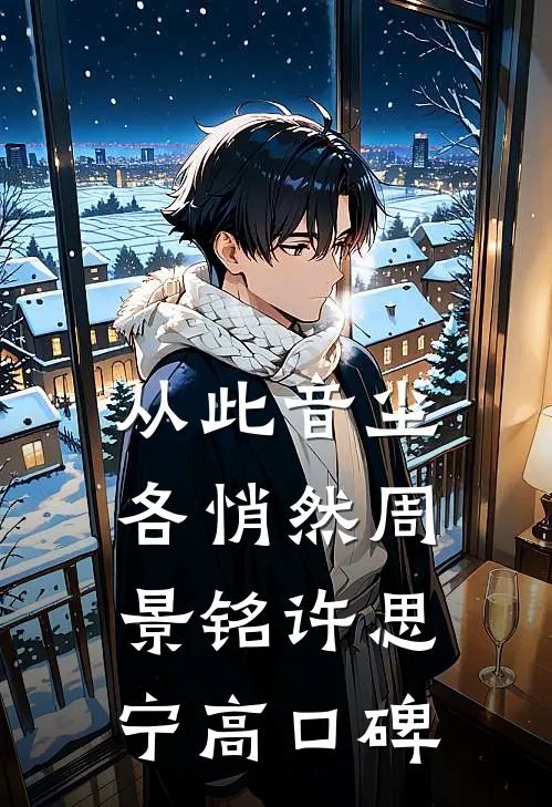 我付了22万试吃费，全村人肠子都悔青了在线看