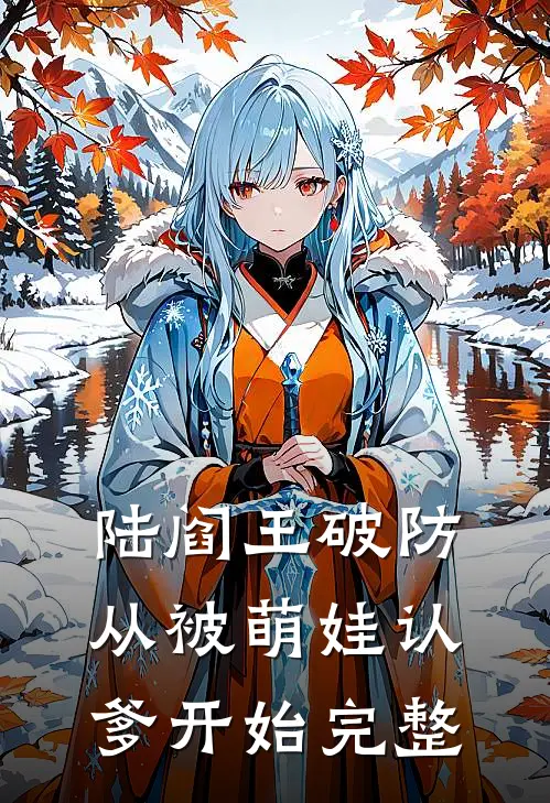 集体穿越？京圈勋贵哭着抱我大腿火爆小说