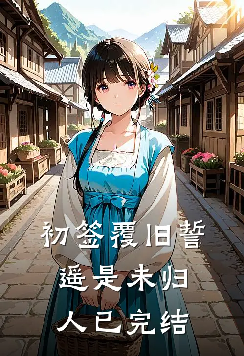 丈夫身上的痘痘被人抠了无错版
