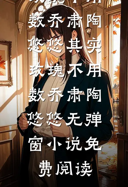 铜板通现代，我在古代卖烤肠热门小说